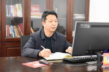 ��(g��u)�����CУ�@ ��߽̌W(xu��)�|(zh��)��