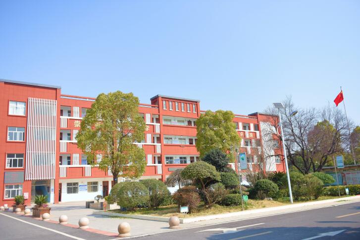 ��(g��u)�����CУ�@ ��߽̌W(xu��)�|(zh��)��