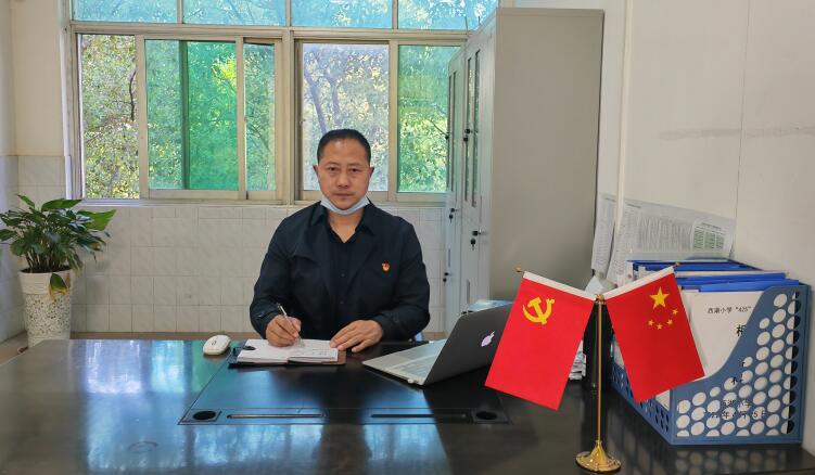 ע�ص������� ��(chu��ng)������У�@