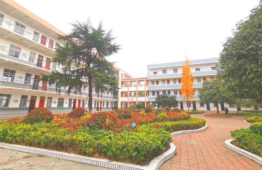 ע�ص������� ��(chu��ng)������У�@