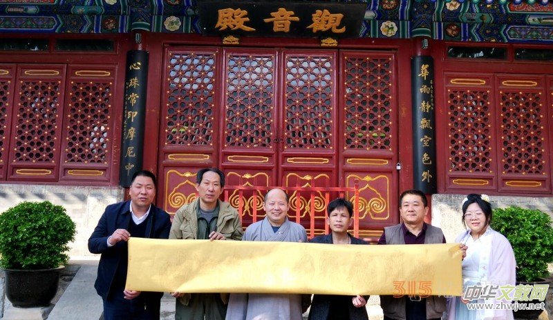 Ц���zӰ:��Դ�¶�����Ϻ�����