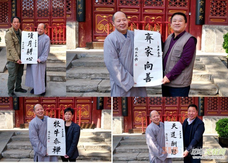 Ц���zӰ:��Դ�¶�����Ϻ�����