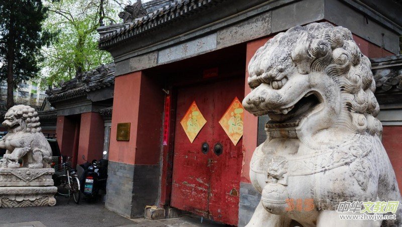 Ц���zӰ:��Դ�¶�����Ϻ�����