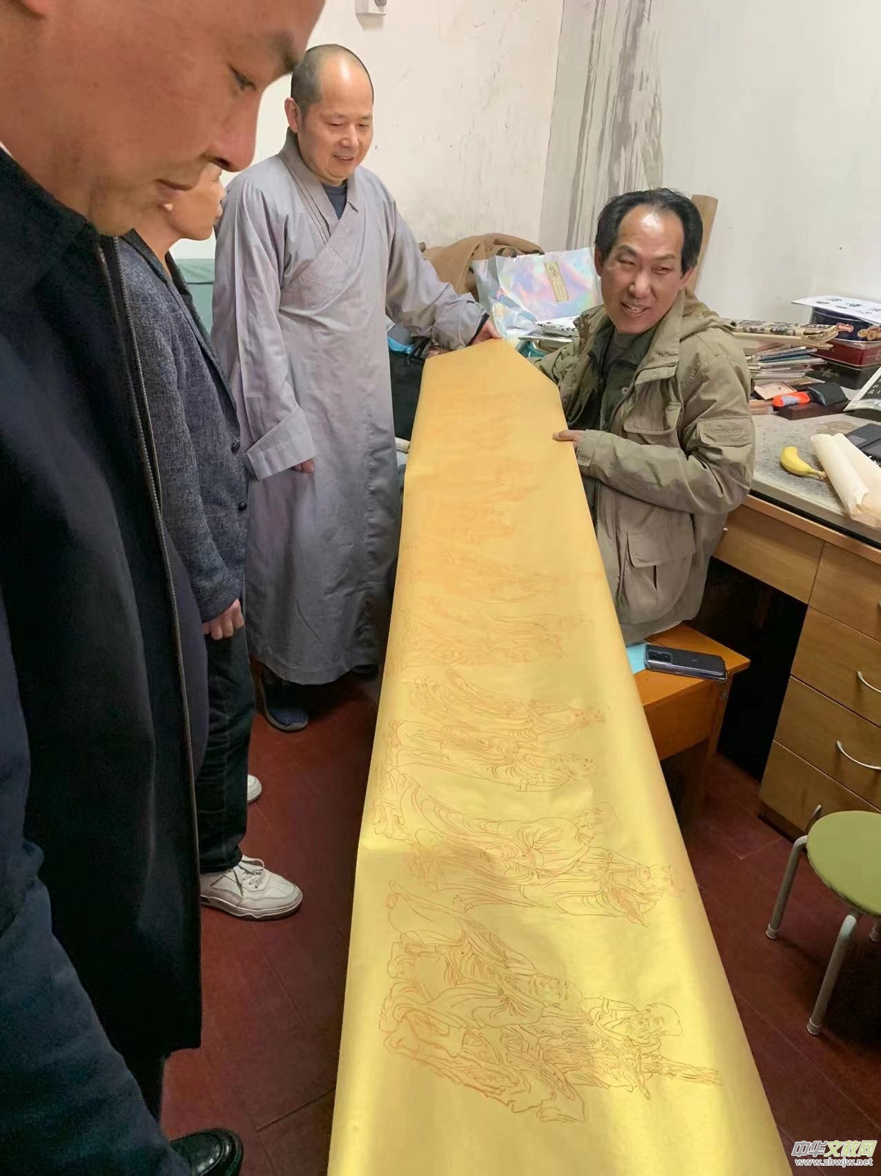 �������ć��W(xu��)Ժһ�е���Դ���p����Ԋ�~��������