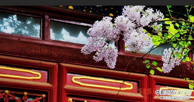 �������ć��W(xu��)Ժһ�е���Դ���p����Ԋ�~��������