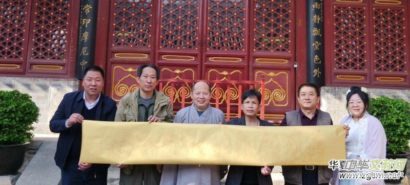 �������ć��W(xu��)Ժһ�е���Դ���p����Ԋ�~��������