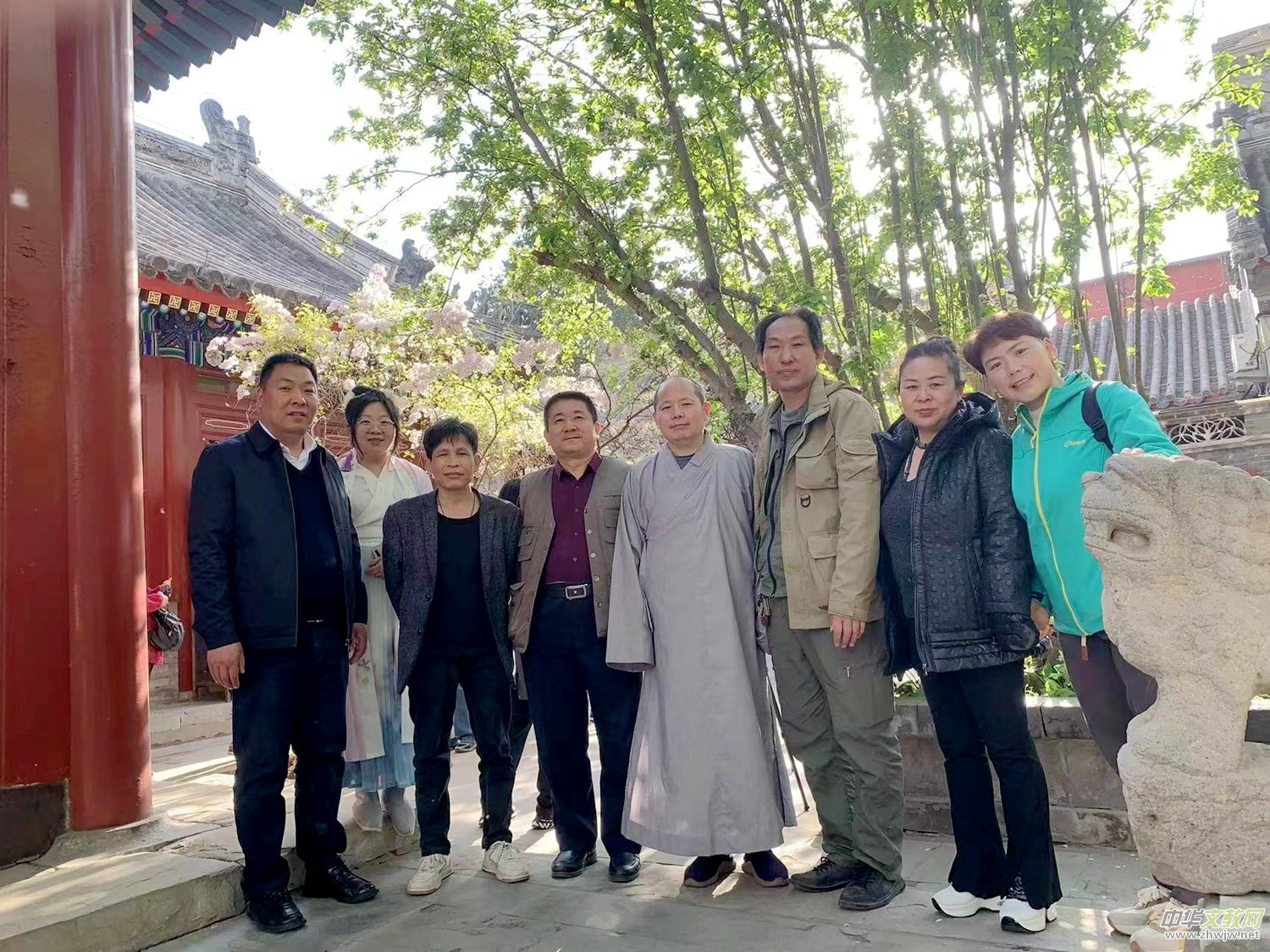 �������ć��W(xu��)Ժһ�е���Դ���p����Ԋ�~��������