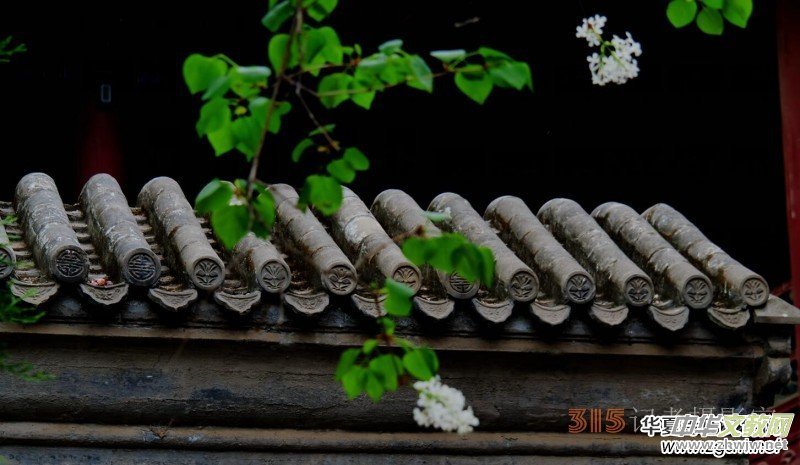 �������ć��W(xu��)Ժһ�е���Դ���p����Ԋ�~��������