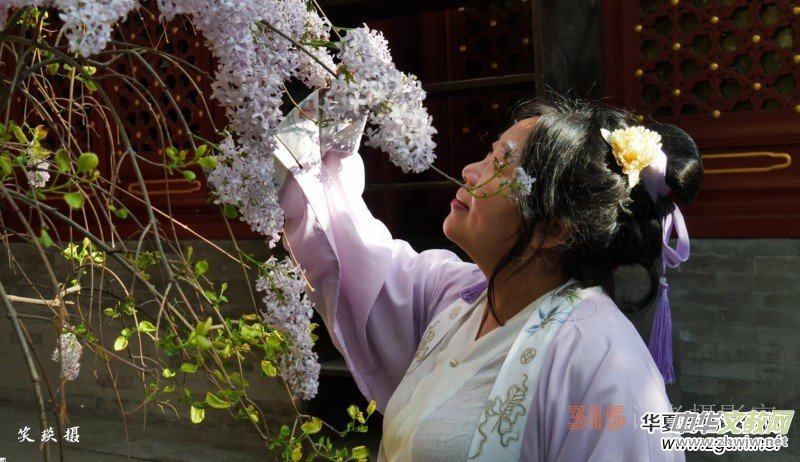 �������ć��W(xu��)Ժһ�е���Դ���p����Ԋ�~��������