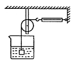 �ӏ��W�ƽ����ںϣ������W���C�����B(y��ng)