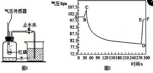�ӏ��W�ƽ����ںϣ������W���C�����B(y��ng)