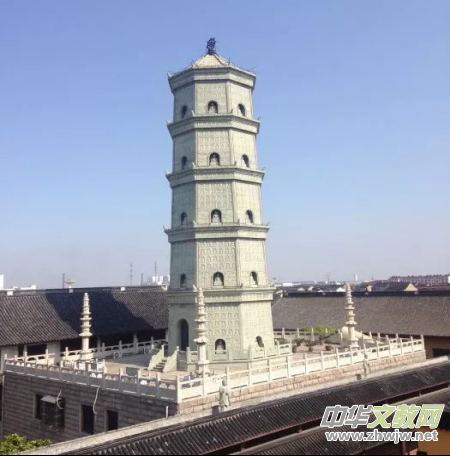 ���K�����f(w��n)��U���S�W(xu��)����У���(��i)��(gu��)��(��i)�̡��`�����g���˼��