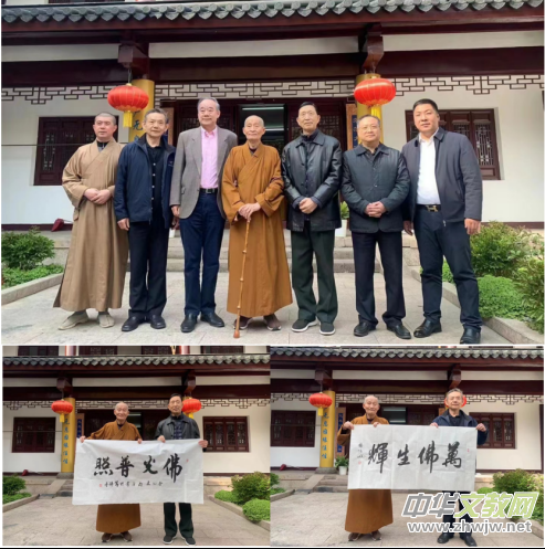 ���K�����f(w��n)��U���S�W(xu��)����У���(��i)��(gu��)��(��i)�̡��`�����g���˼��