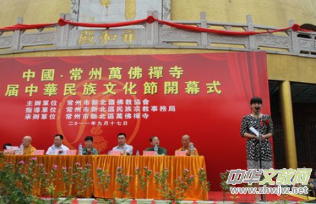 ���K�����f(w��n)��U���S�W(xu��)����У���(��i)��(gu��)��(��i)�̡��`�����g���˼��