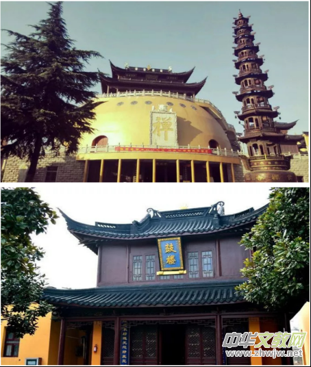 ���K�����f(w��n)��U���S�W(xu��)����У���(��i)��(gu��)��(��i)�̡��`�����g���˼��