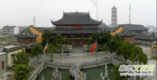 ���K�����f(w��n)��U���S�W(xu��)����У���(��i)��(gu��)��(��i)�̡��`�����g���˼��