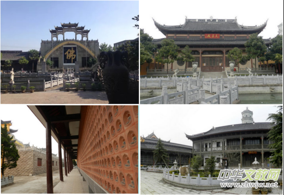 ���K�����f(w��n)��U���S�W(xu��)����У���(��i)��(gu��)��(��i)�̡��`�����g���˼��