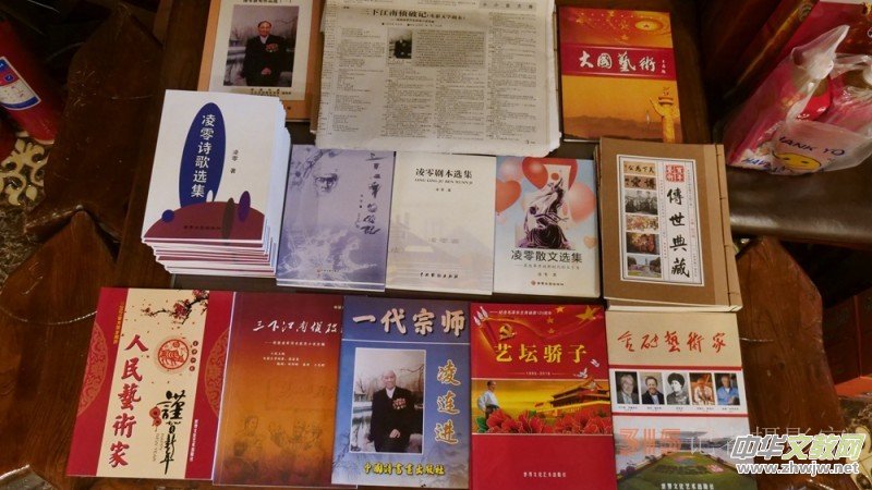 ��������׷˼��(hu��)�ھ��e�k