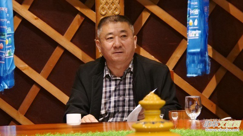 ��������׷˼��(hu��)�ھ��e�k