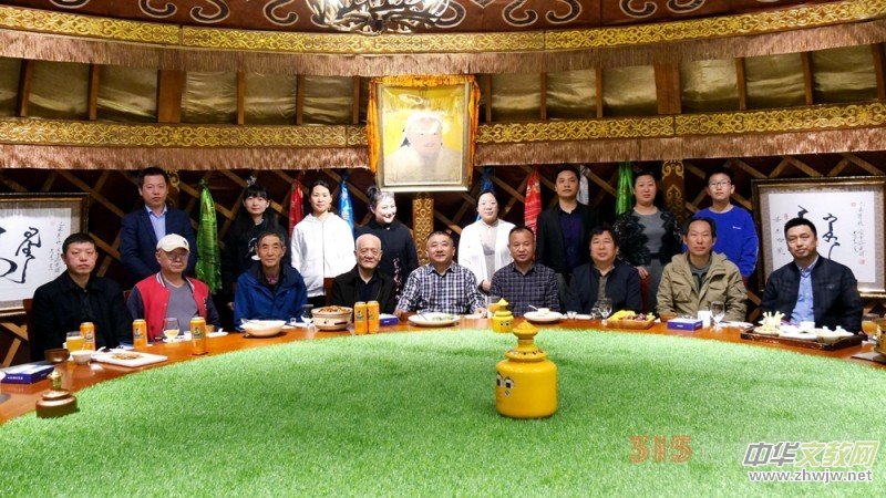 ��������׷˼��(hu��)�ھ��e�k