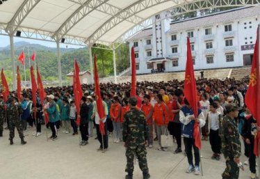 ���С�����˼�����W(xu��)�������@