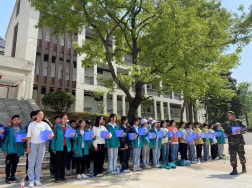 ���С�����˼�����W(xu��)�������@