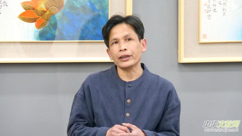 ʢ�����L����2023����Ȫ�ɻ���Ʒȫ��Ѳչ(������չ)�����f�_չ