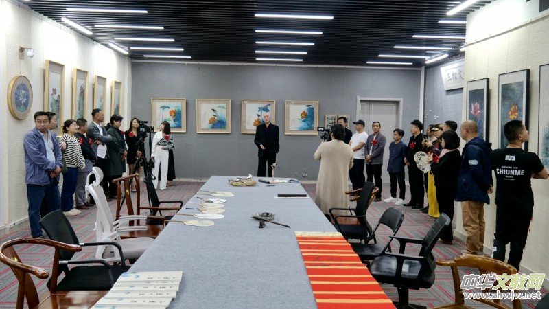 ʢ�����L����2023����Ȫ�ɻ���Ʒȫ��Ѳչ(������չ)�����f�_չ