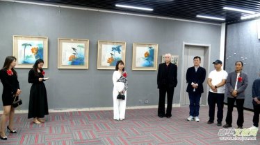 ʢ�����L(f��ng)����2023����Ȫ�ɻ���Ʒȫ��(gu��)Ѳչ(������չ)�����f�_(k��i)չ