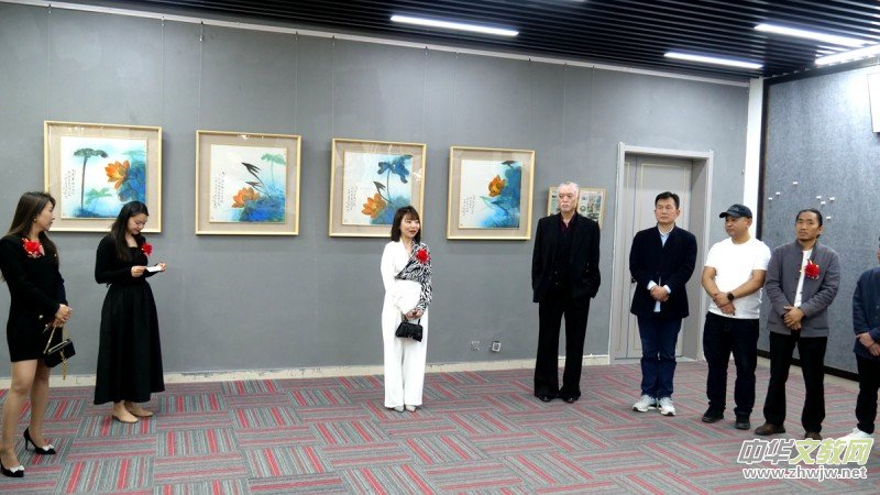 ʢ�����L����2023����Ȫ�ɻ���Ʒȫ��Ѳչ(������չ)�����f�_չ