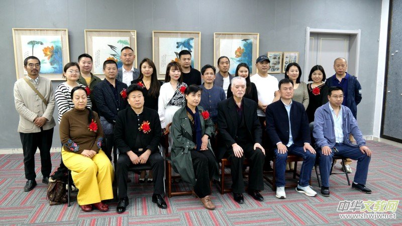 ʢ�����L����2023����Ȫ�ɻ���Ʒȫ��Ѳչ(������չ)�����f�_չ