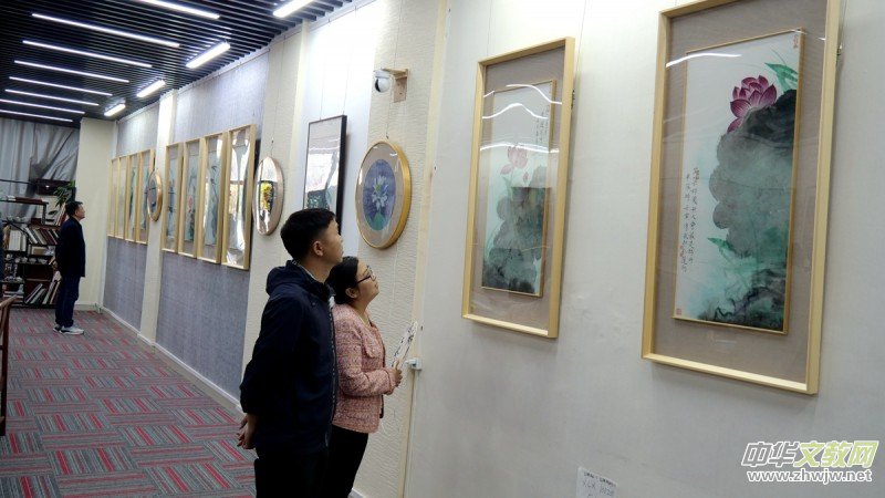 ʢ�����L����2023����Ȫ�ɻ���Ʒȫ��Ѳչ(������չ)�����f�_չ