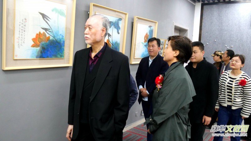 ʢ�����L����2023����Ȫ�ɻ���Ʒȫ��Ѳչ(������չ)�����f�_չ