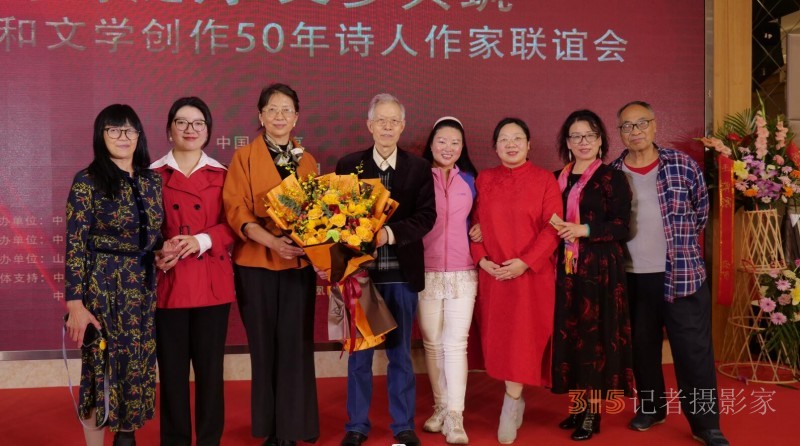 ���ҏ��c���ČW(xu��)��(chu��ng)��50��Ԋ������(li��n)�x���ھ��e��