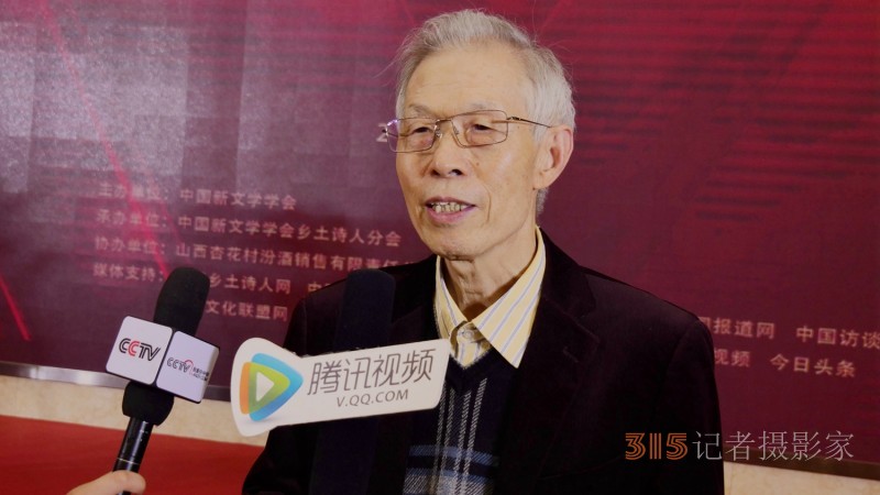 ���ҏ��c���ČW(xu��)��(chu��ng)��50��Ԋ������(li��n)�x���ھ��e��