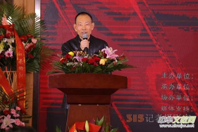 ����(qi��ng)�Ļ����X(ju��) ��(ji��n)���Ļ����� 