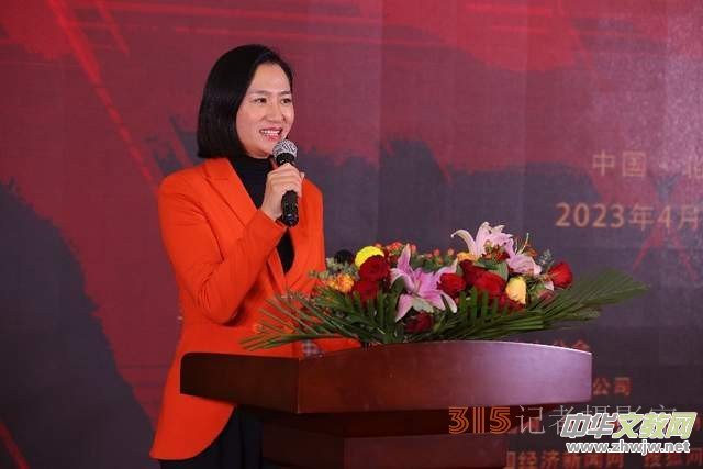 ����(qi��ng)�Ļ����X(ju��) ��(ji��n)���Ļ����� 