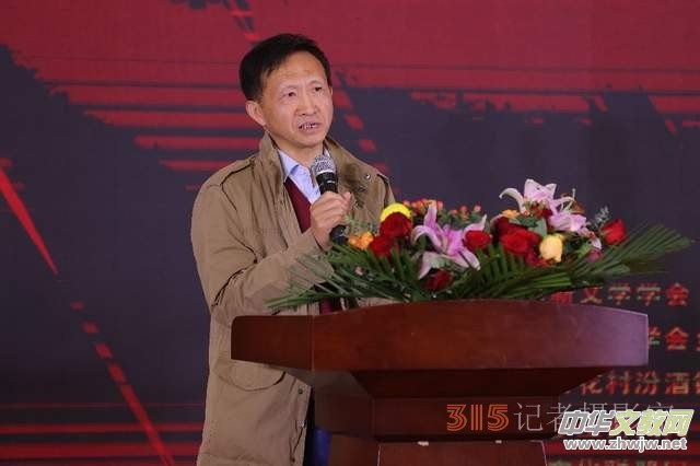 ����(qi��ng)�Ļ����X(ju��) ��(ji��n)���Ļ����� 