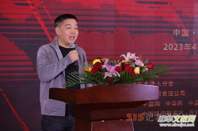 ����(qi��ng)�Ļ����X(ju��) ��(ji��n)���Ļ����� 