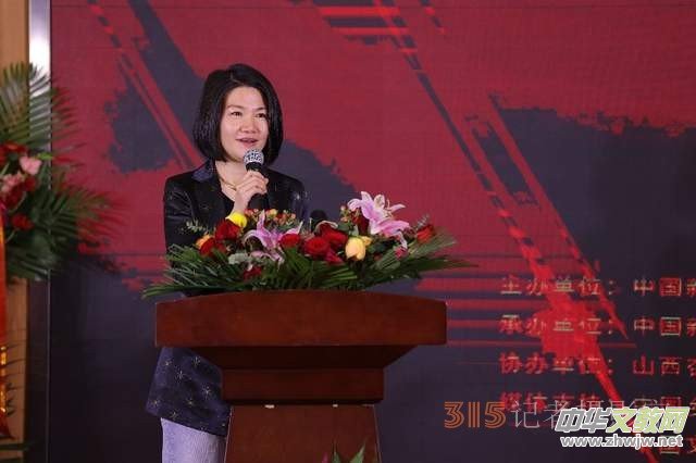 ����(qi��ng)�Ļ����X(ju��) ��(ji��n)���Ļ����� 