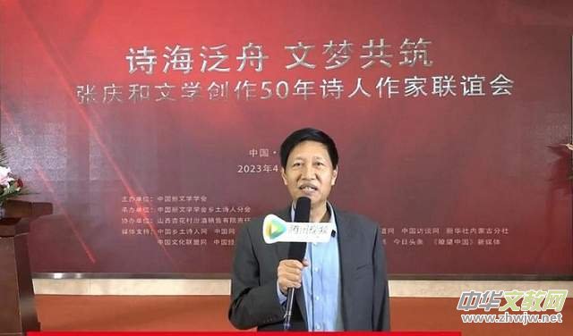 ����(qi��ng)�Ļ����X(ju��) ��(ji��n)���Ļ����� 