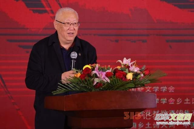 ����(qi��ng)�Ļ����X(ju��) ��(ji��n)���Ļ����� 