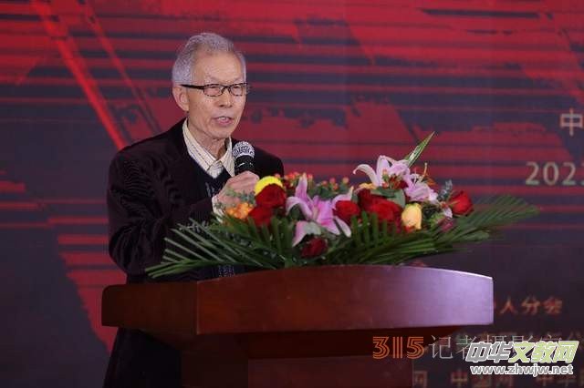 ����(qi��ng)�Ļ����X(ju��) ��(ji��n)���Ļ����� 