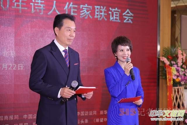 ����(qi��ng)�Ļ����X(ju��) ��(ji��n)���Ļ����� 