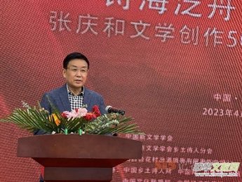 �����Ļ����X �Զ��Ļ����� 