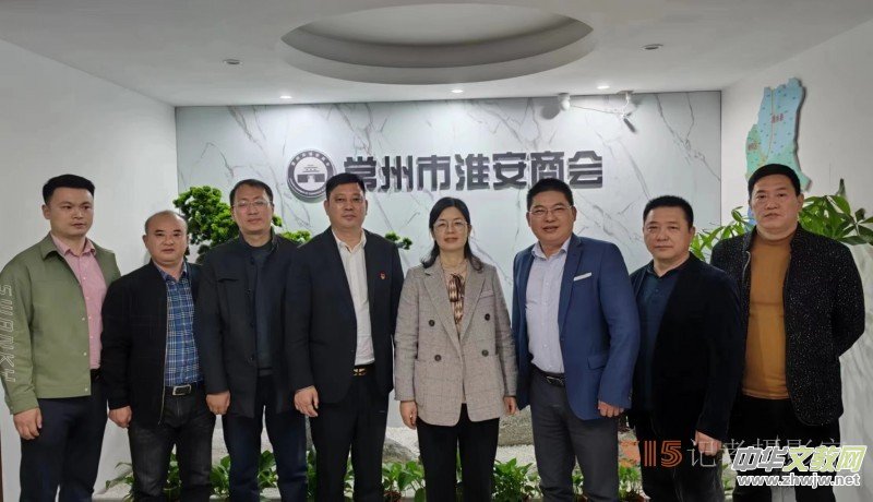 ���Kʡ�����н���h�����I��һ���W�R�̕��{��ָ��