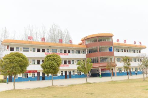 ��(chu��ng)�¹���C(j��)�� ��(g��u)������У�@