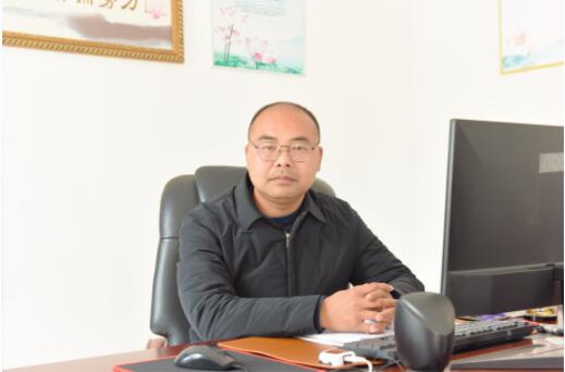 ��(chu��ng)�¹���C(j��)�� ��(g��u)������У�@