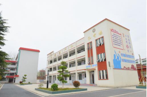 �Գ־������� �����̌W�|(zh��)��