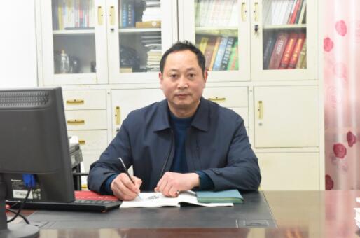 ��(qi��ng)���W(xu��)У����(x��)���� ȫ����߽̌W(xu��)�|(zh��)��